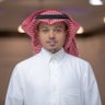 Profilbild von عبدالعزيز السلبود