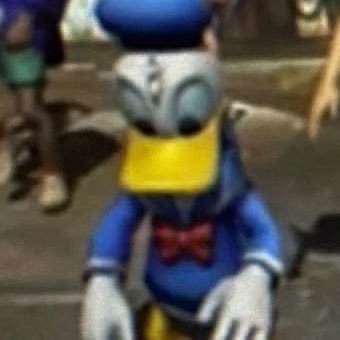 User19551024's profile picture