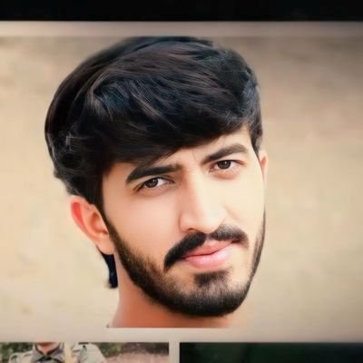 A_hmad_khalil's profile picture