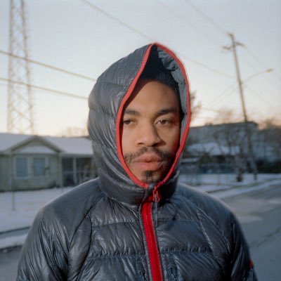 kevinabstract's profile picture