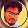 Profilbild von يوسف الروقي