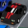 Фото профиля Olds442Dude