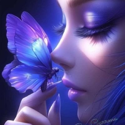 doravi1's profile picture