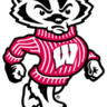 NJones's profile picture