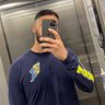 Baggy en YZ profil fotoğrafı