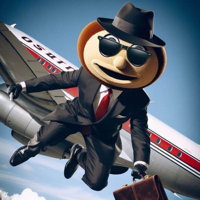 B1G_Ryan's profile picture