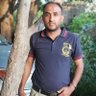 عبد الرحمن محمدمهيوب الشرعبي's profile picture