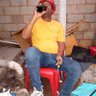 Profilbild von Lesibana Ramashala