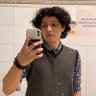 Jairo vargas profil fotoğrafı