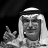 Фото профиля عبدالرحمن فلاح العنزي