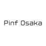 Profilbild von Pinf Osaka (公式)