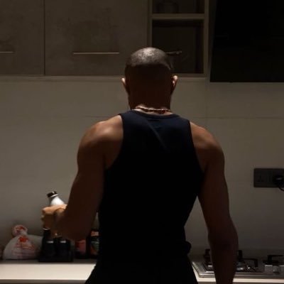 El_Patron333's profile picture