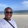 Joseph TUMUBOINE Ateenyi's profile picture