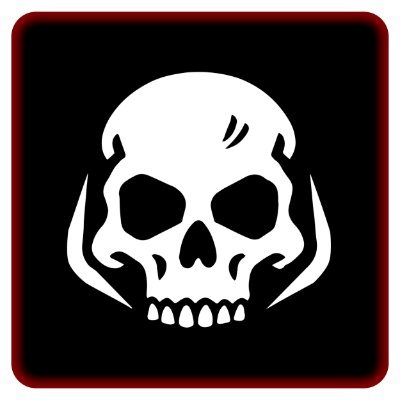 PearlDiver_O's profile picture