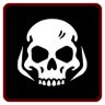 Pearl Diver's profile picture