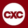 Coaxicom 🇺🇸🏭 的头像