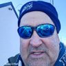 Profilbild von Philip Bonner