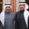 Фото профиля أ | بدر بن سعود العصلب