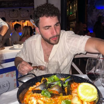 thehogwatch's profile picture