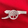 Adam Abdi's profile picture