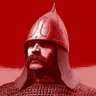 RexSlavorum's profile picture