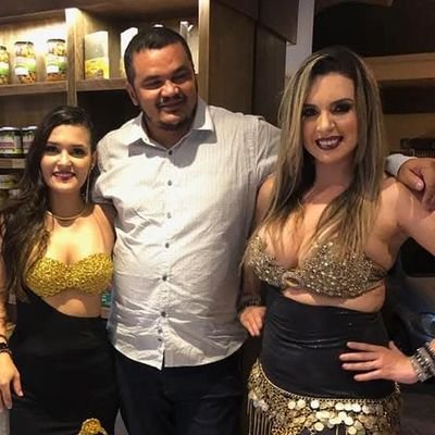 erosgaspar's profile picture