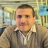 Фото профиля Abdalla Mostafa