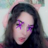 Profilbild von .