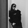 mhya's profile picture
