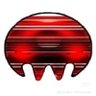 Mr Makiveli's profile picture