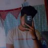 Rahmat Babu's profile picture