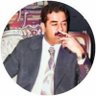 المجيد profil fotoğrafı
