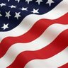 Фото профиля VivaLaMAGA 🇺🇸 🇮🇹 🇨🇺 ✝️ LEVITICUS 20:13