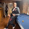 MontDaBiggest's profile picture