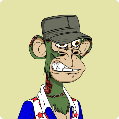 Poopckn23815381's profile picture