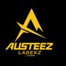 Austeez Ladekz Couture 的头像