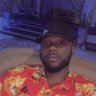 Фото профиля X_Victor of naija