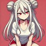 °♡Toka Fukawa♡°'s profile picture