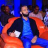 Amiin Abdi 的头像