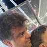 Rogerio profil fotoğrafı