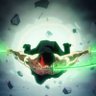 Eden's profile picture