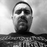 Roberto Giraldo profil fotoğrafı