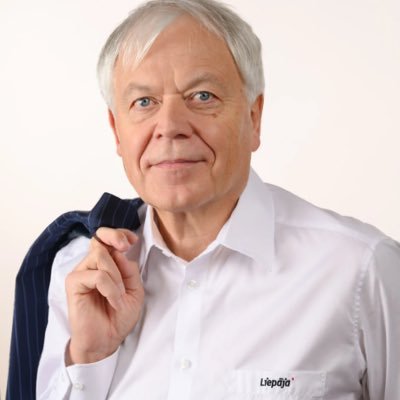 UldisSesks's profile picture