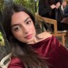 Фото профиля Hadil