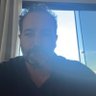 Profilbild von Jose da luz soares