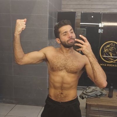 SeifElDinSalah2's profile picture