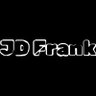 Profilbild von JD Frank