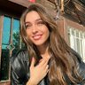 pervin4325 profil fotoğrafı