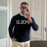 Atanacio Aquino profil fotoğrafı
