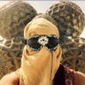 Profilbild von Kairo Sage